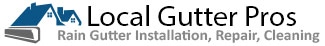 Goessel Gutter Contractors